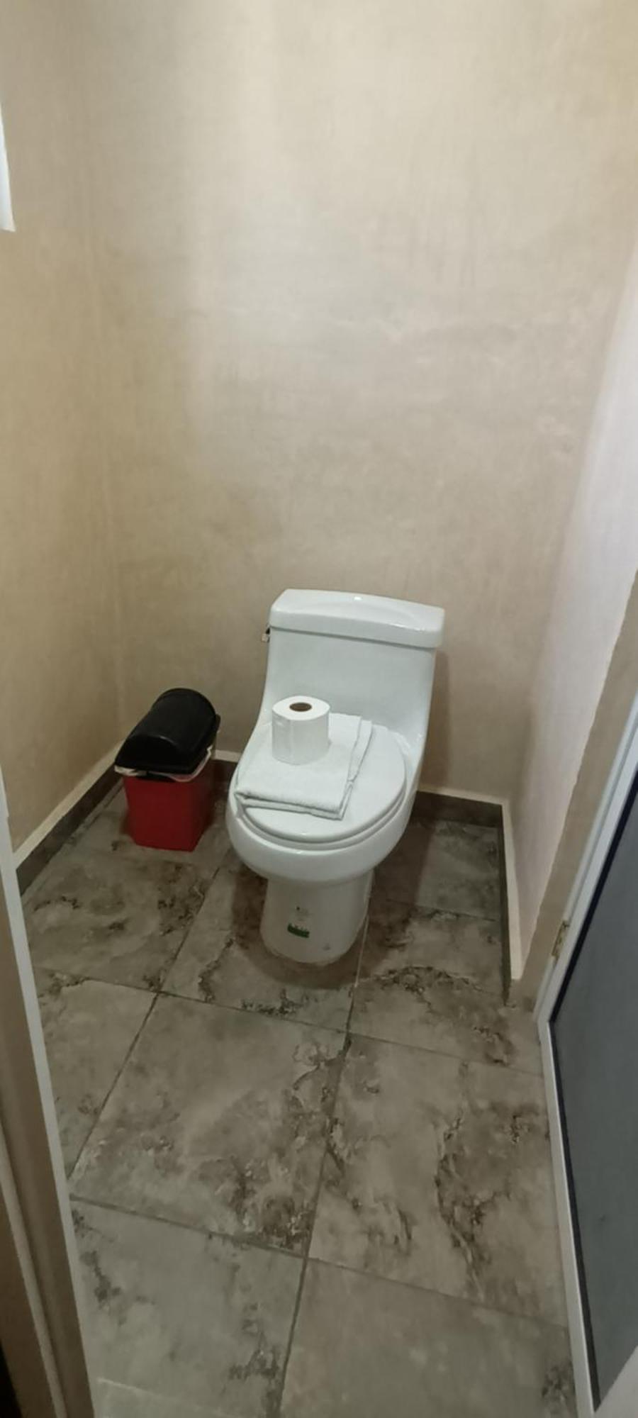 לינה וארוחת בוקר Buenosdias איסאמאל מראה חיצוני תמונה